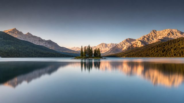 The Art of Minimalism in Photography: Capturing Beauty in Simplicity | dem9 slot, live judi 88, link olxslot, janin 15 minggu, game online ringan pc