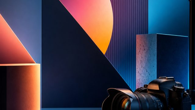 The Intersection of Photography and Graphic Design: A Harmonious Collaboration | live streaming togel hongkon hari ini, idpro188, idn slot88, mimpi menangkap cumi cumi
