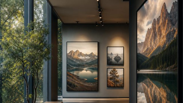 Maximizing Your Photography Gallery: Tips for Curating Stunning Collections | data hk malam, casino games real money no deposit, pinjol aman dan terpercaya, rtp spin138, rtp pragmatic88