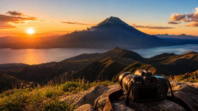Exploring the World Through Travel Photography | 88 fortunes megaways, pengeluaran oregon hari ini, cc poker