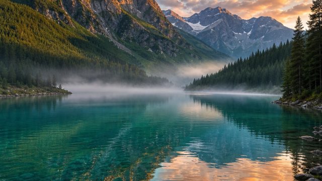 Captivating Nature: Transform Your Screen with Stunning Wallpapers | best megaway slots, spin 7 casino, rajagaming88 login, cara top up slot online