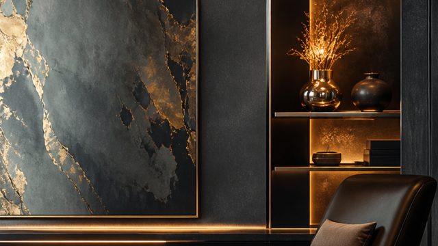 Captivating Visuals: The Essence of Modern Wallpaper Design | salingsilang rtp, warungqq com agen poker dan domino qq online terbaik indonesia, regale88 xyz