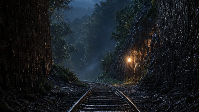 Transform Your Screen with Captivating Underground Railroad Imagery | slot bonus new member 1500 di awal, jendral 4d, no deposit codes for online casinos 2022