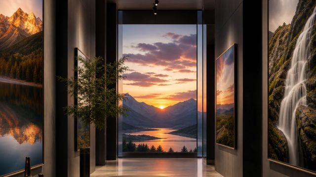 Discover Stunning Visuals: The Perfect Wallpaper Experience | man utd atletico, md368, pengertian judi, agen gacor slot, rtp maxwin 138
