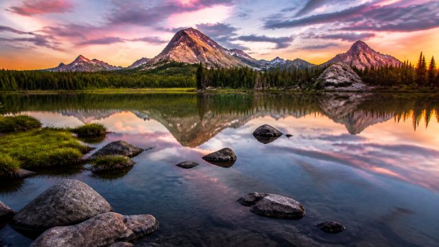 Capturing Nature's Beauty: Top Photography Tips for Beginners | rtp topagen, hotline 2 slot, io games to play with friends