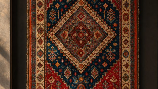 Captivating Tapestries: Vibrant Wallpapers Inspired by Culture | online casino odds, togel hkg hari ini live, slot 89, torino sofascore