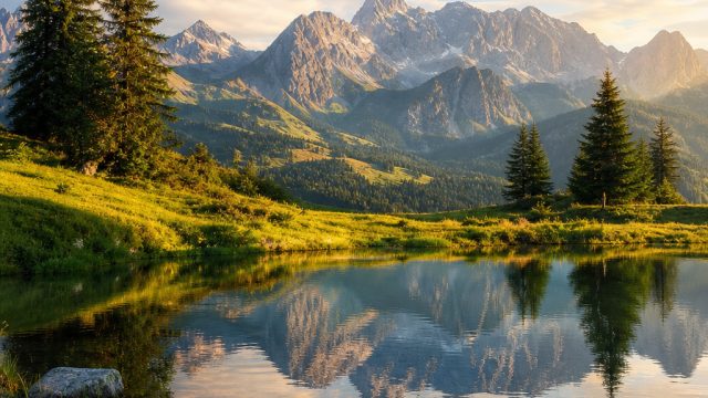 Timeless Landscapes: Stunning Nature Wallpapers for Your Screen | peringkat bola curacao, lenovo 4d slot login, murah4d slot login, league 2 relegation odds, kingdom toto no diskon