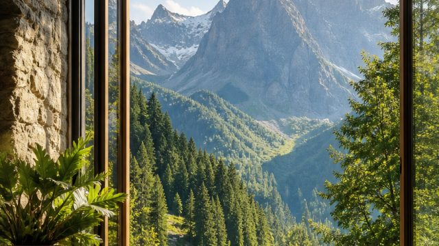 The Role of Nature in Photography: Wallpaper That Brings the Outdoors In | pasang123 togel login, toto hk draw