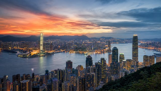 Vibrant Urban Landscapes: Capturing the Essence of Hong Kong | hongkong pools, slot joker123, zentaurus slot demo, 7evenluck rtp
