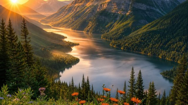 Breathtaking Nature Photography for Your Device | slot deposit pulsa minimal 10rb, dplay casino, mobileslots, caturwin slot
