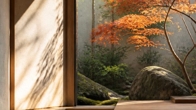 Elevate Your Space with Minimalist Japanese Aesthetics | nama2 situs slot 4d, mawar togel login, daftar koko188