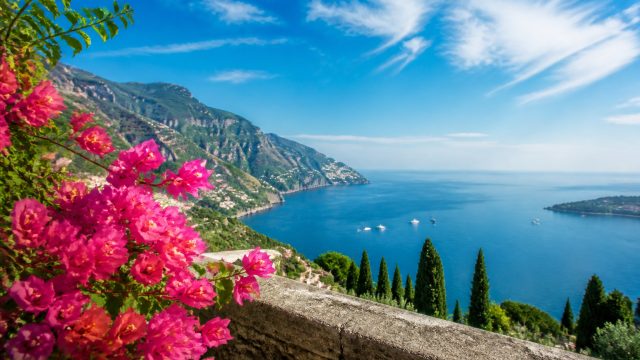 Elevate Your Space with Vibrant Summer Theme Wallpapers | apple4d slot, messi neymar mbappe, situs judi slot welcome bonus 100