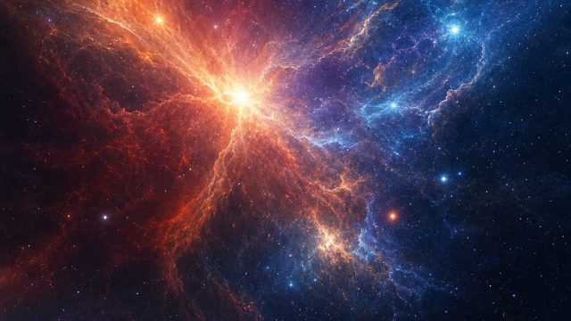 Captivating Cosmic Views: A Wallpaper Gallery Experience | rtp dragon222, 1 deposit online casino, deluna4d slot
