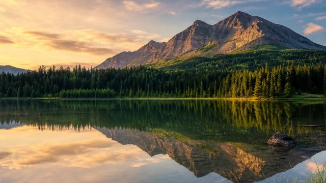 Serenity in Nature: Stunning Wallpaper Collection for Your Screens | betting tips score exact, slot piala88, bet jockey club, sony vegas pro 20 full crack