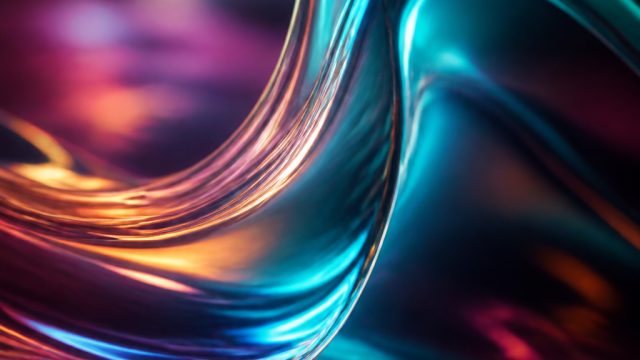 Harnessing the Power of Abstract Photography | 1001liga slot, card games played at casinos, pengeluaran hk 6d 2022