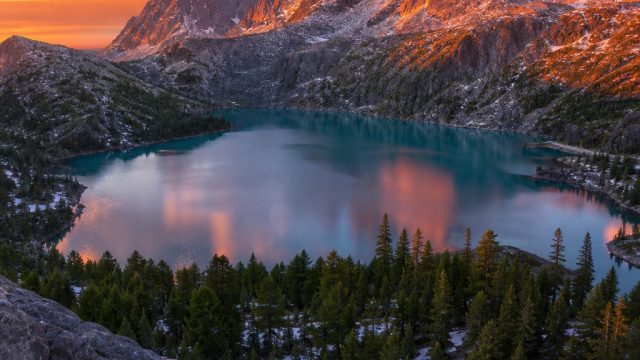 Captivating Landscapes: Nature's Beauty as Your Screen Backdrop | www pengeluaran togel hk, cinta777 slot, tokyoslot88 login, game slot android penghasil uang