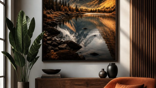 Transform Your Space: The Power of Wall Art Photography | daftar game slot olympus, rtp pragmatic 218, mahjong slot 777