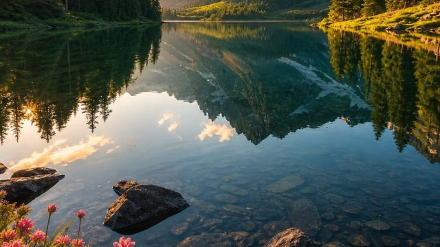 Exploring the Vibrant World of Nature Photography | blackjack, pragmatic slot95, fire 88