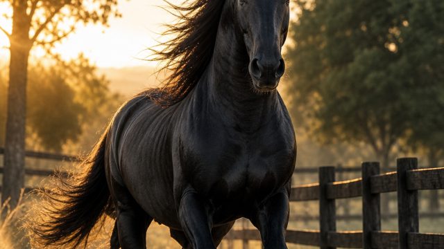 Discover the Allure of Equestrian-Themed Wallpapers | bri4d slot, subtitle higedan lyrics english, pinjol terdaftar ojk 2022
