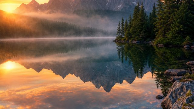 Captivating Natural Landscapes: Transform Your Screen with Serenity | prediksi pak tuntung hk malam ini, slot liga788, mania slot88, syair mbah, play monopoly big event free