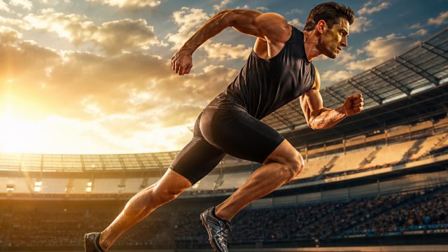 Captivating Sports Moments: Dynamic Wallpaper Gallery for Fans | sia titanium lyrics, download poker texas boyaa versi terbaru, slot siputri88, games online catur master