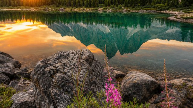 Showcasing the Beauty of Nature: Landscape Photography Essentials | big win 777 slots, free slots win real money no deposit required, mesin slot 777