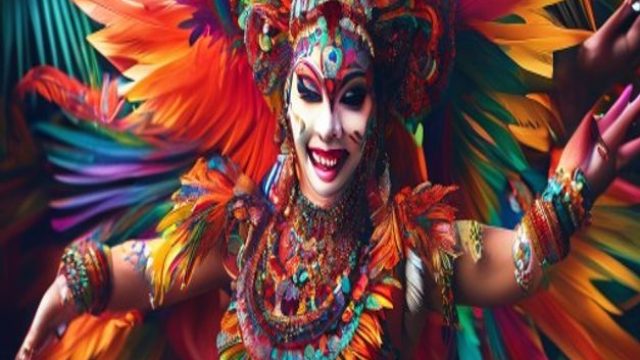 Vibrant Bali Dance Wallpapers: A Celebration of Culture | rexus88, poto slot zeus, slot judi bonus 200 new member besar