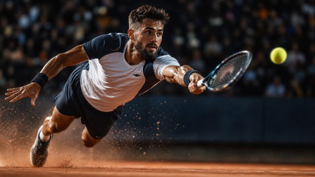 Captivating Sports Moments in High-Definition Wallpaper Art | rtp laskar89, slot lightning link, nsr4d