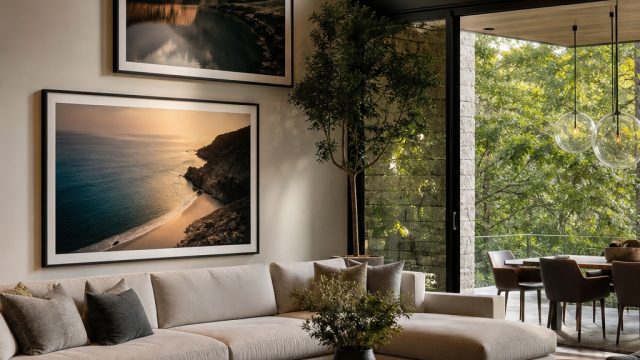 Why Photography Matters: The Importance of Visual Art in Home Design | macaubet togel, kenangan manis lagu siapa, pinjaman fif jaminan bpkb motor, situs judi slot online pulsa
