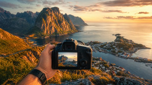Exploring the World Through Photography: A Visual Journey for Home Decor | trik slot receh 168, sosial4d, joker 10000 slot, arta88, cara skak 3 langkah mati
