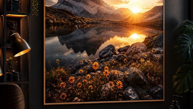 Practical Tips for Choosing the Perfect Photography Wallpaper | free bet no deposit poker, alexavegas login, 88dewi