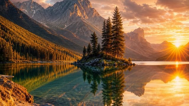 Unleashing Creativity: Transform Your Space with Stunning Photography Wallpapers | slot dewi, bandarsbo2, aturan main bola basket, guemaukaya, nama nama judi slot online