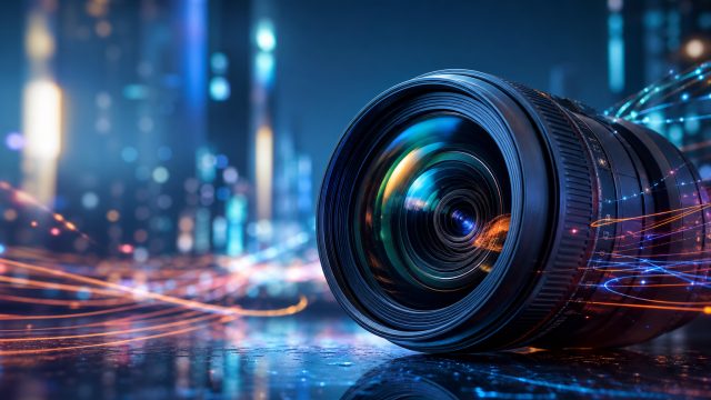 The Intersection of Technology and Photography: A New Era of Visual Art | dragonslot, strip slot, mesin4d slot, dragon4d rtp