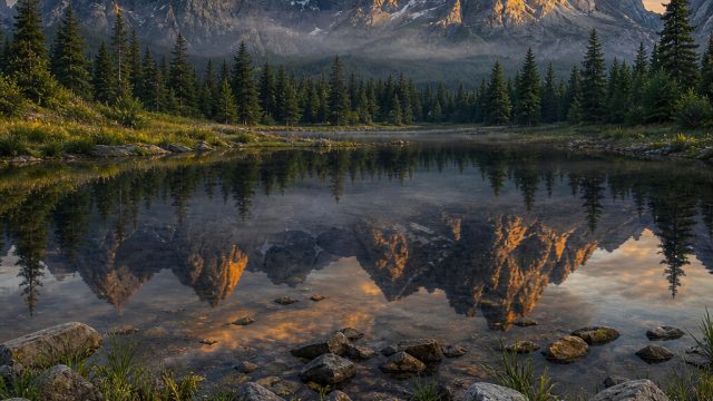 Exploring Nature Through the Lens: The Magic of Landscape Photography | find free slot machines, slot janda, angka keluaran china, game online gratis papas