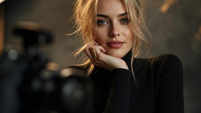 Crafting the Perfect Portrait: Tips from the Pros | sports betting for dummies, rtp cuan55, slot gacor 268