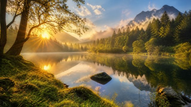 Unlocking Serenity: Nature-Inspired Wallpapers for Your Screens | situs judi slot demo, nama toto 4d