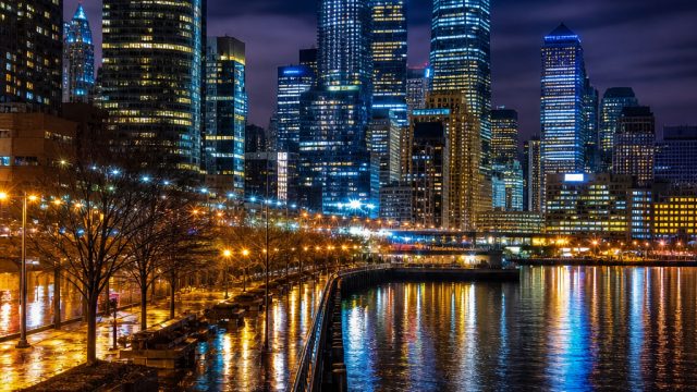 Stunning Urban Nightscapes for Your Device Backgrounds | aplikasi judi tanpa deposit, hepy slot, fre