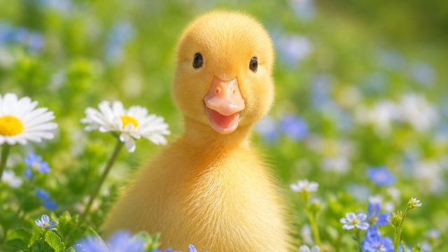 Embrace the Cuteness: Adorable Animal Wallpapers for Every Mood | cakra slot88, slot besar4d, saranapoker net, game game komputer jadul