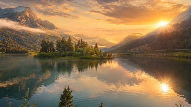 Discover Tranquil Landscapes: The Essence of Nature in Your Space | apk 777 slot, snack io free online io game, pemeton togel, auroratoto slot
