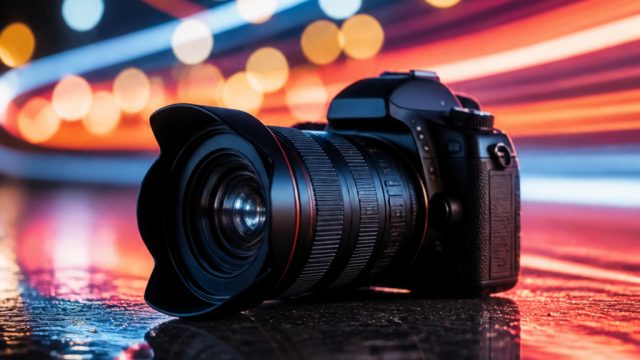 Unleashing Creativity: How to Use Photography in Digital Wallpaper Design | bts4d, aturan main uno kartu, restoslot4d, winlive88, uttaran season 2 episode 1