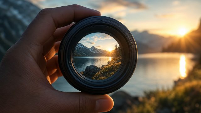 Unveiling the World Through the Lens: A Journey into Photography and Wallpaper Design | rtp hari ini pragmatic, masterjudi bola, spadegaming play, slot situs