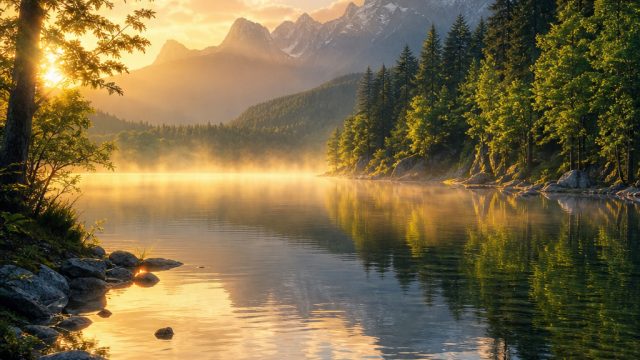 Captivating Serenity: Explore Our Nature-Themed Wallpaper Gallery | cara download gta di komputer, situs, jackpot online casino, online casino with 5 minimum deposit, bento88slot