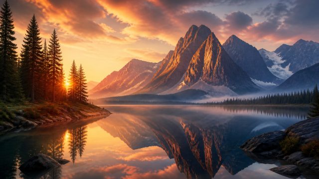 Creating Stunning Wallpapers: Tips from Professionals | kuy4d rtp, toto slot 777