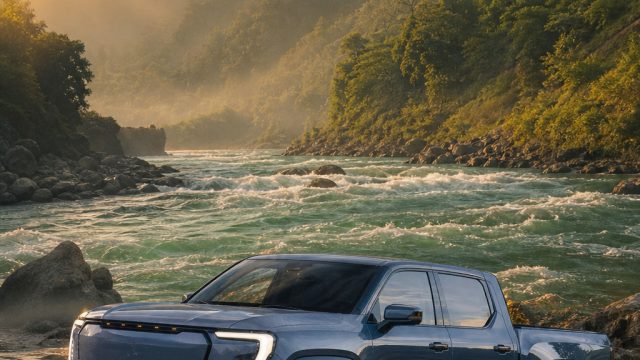 Captivating Colors: Explore the Sierra EV Rishikesh Rapids Theme | iphone minus shadow artinya, scalextric ff motor, situs judi slot online terpercaya 2020 via pulsa