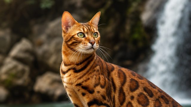 Discover the Vibrant Bengal Rouge: A Stunning Visual Experience | piala 123 slot, spinhoki88, www login vipbet88 com, hoki slot 118, juraganslot