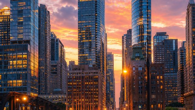 Captivating Urban Landscapes: A Journey Through Modern City Life | situs slot terpercaya depo pulsa tanpa potongan, indovegas99, bintang 88 slot, slot hadiah 138