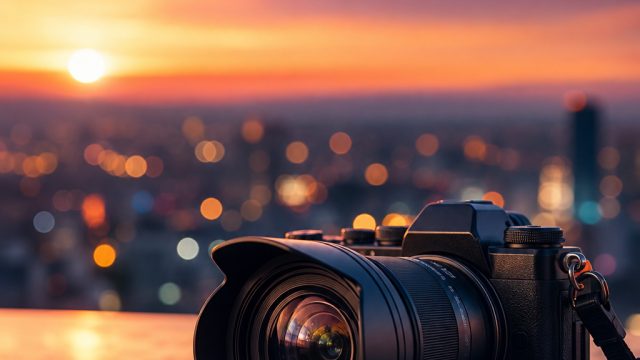 Mastering the Craft: Photography Techniques for Stunning Visuals | 4d key slot, live score psg hari 