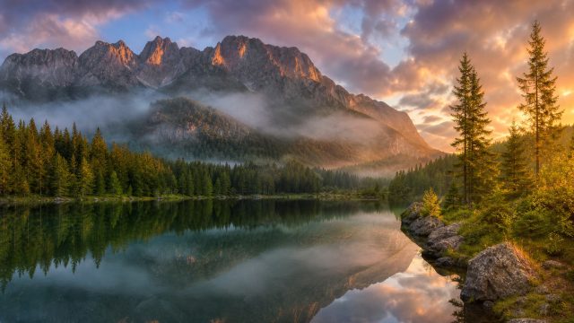 Captivating Nature Wallpapers for Your Device | slot banyak bonusnya, artapoker, kucingpoi, swiss 4d, casinoonline