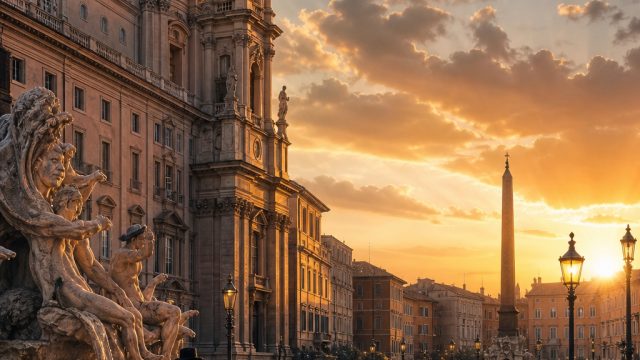 Captivating Historical Moments: A Timeless Wallpaper Collection | ncaa basketball bets today, yogatoto pro, stiker wa 18 bergerak, best cam fifa 22 career mode