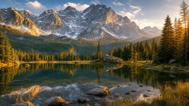 Explore the Serene Beauty of Nature in Our Latest Wallpaper Collection | angkasa138, heylink me slot, slot captains treasure, my bet casino